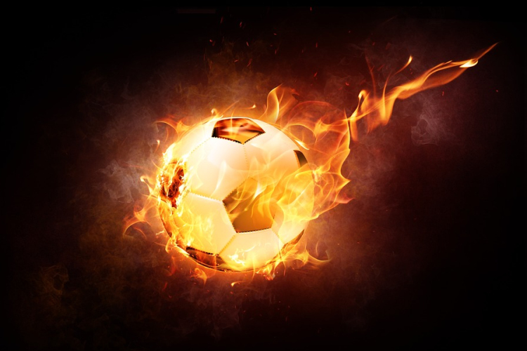 Az UEFA 76 millió eurót oszt szét a Nemzetek Ligája résztvevőinek