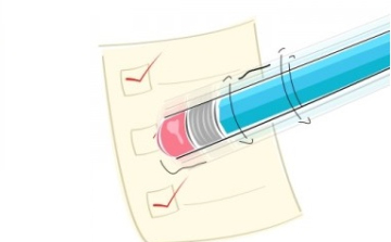 Tovább emelkedik a felszámolások száma