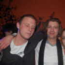 BÍBOROS 2015. március 6. péntek