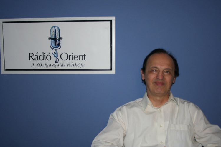 Kinőttük a Földet - a családtervezés lehet a megoldás