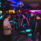 Hippolit Club 2015. 10.03. szombat