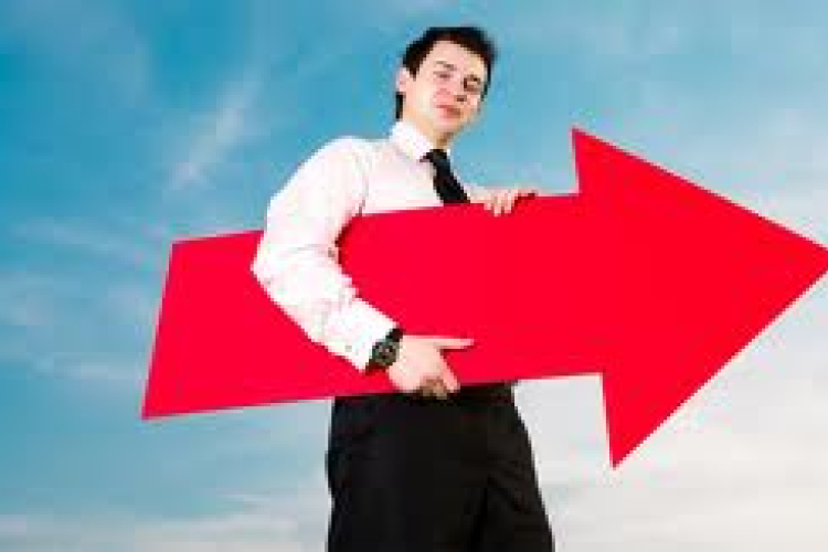 A külföldön élő magyarok elsöprő többsége nem jönne haza