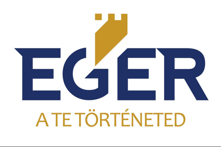 HUSZONKÉT ELEMMEL INDUL AZ EGYMILLIÁRDOS EGRI INFRASTRUKTÚRA-FEJLESZTÉSI PROGRAM