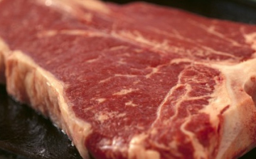 A vörös hús növeli a cukorbetegség kockázatát