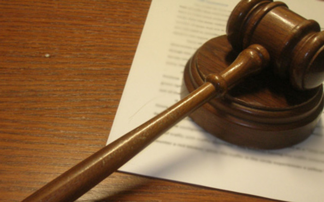 Pénzbüntetésre ítélték a hajdú-bihari közgyűlés volt szocialista alelnökét