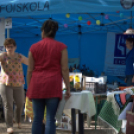 Mobilitás 2015.09.20.