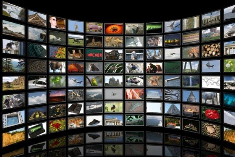 Reklámadó - Az Európai Kiadók Tanácsa az Európai Bizottság beavatkozását kéri