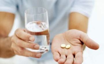 A túl sok sztatin vesekárosodást okozhat