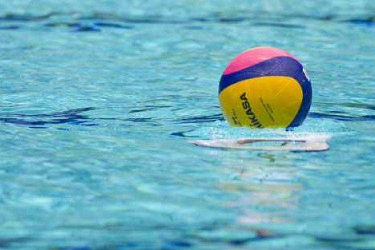 Férfi vízilabda ob I - Könnyedén nyert a címvédő Eger