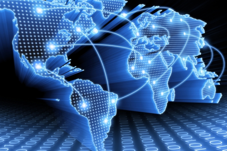 Tízezreket spórolhatnánk az interneten, de nem tesszük