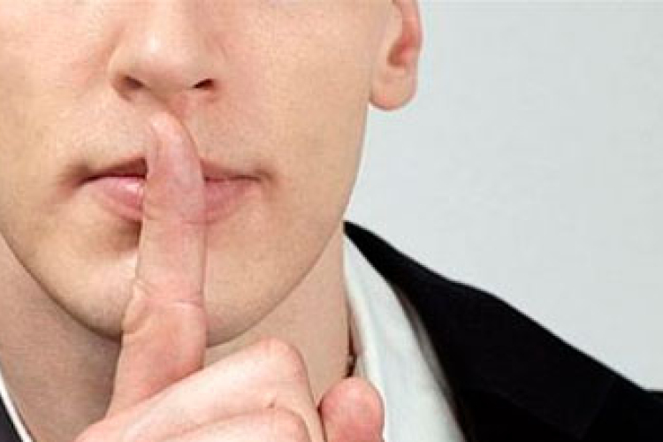 Titkolóznak a magyar beszállítók