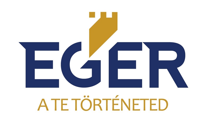Eger Megyei Jogú Város Önkormányzata Közgyűlése Közmeghallgatást tart
