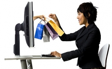 Online vásárláskor is legyen körültekintő!
