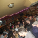 Hippolit Club 2015. február 28. szombat