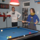Nevada Pub 2015. március 20. péntek és március 21. szombat