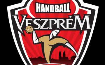 Szinte minden a Veszprém mellett szól a döntő előtt