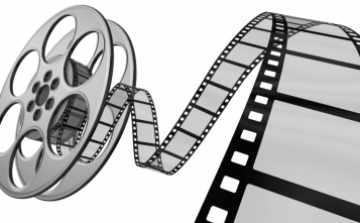 A filmgyártással és a rendezvényekkel foglalkozó cégeket viselte meg a legjobban a válság