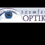 Szemfény Optika