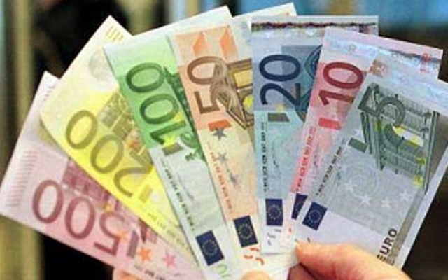 Több százmillió euró adományt nem rendeltetésszerűen használnak fel Németországban