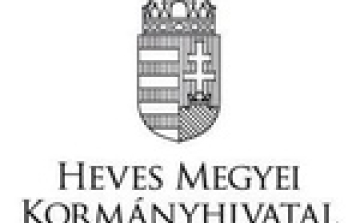 Zárva lesznek a földhivatalok