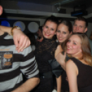 Dobós after party Liget Dance Hall 2015. Január 30. péntek