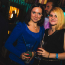 Hippolit Club 2015. 10.03. szombat