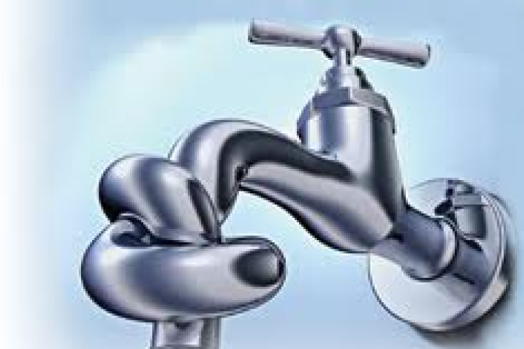 Elzáródó pénzcsapok