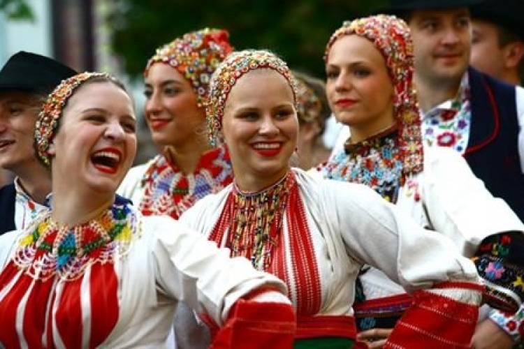 Bővül a Székesfehérvári Királyi Napok