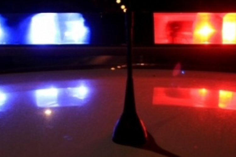 Kútba esett és meghalt egy férfi Pocsajban