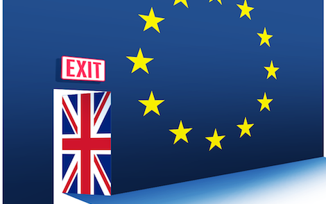 Varga Mihály: Fel kell készülni a megállapodás nélküli Brexitre