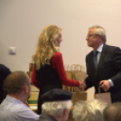 Egerből indultak előadássorozat