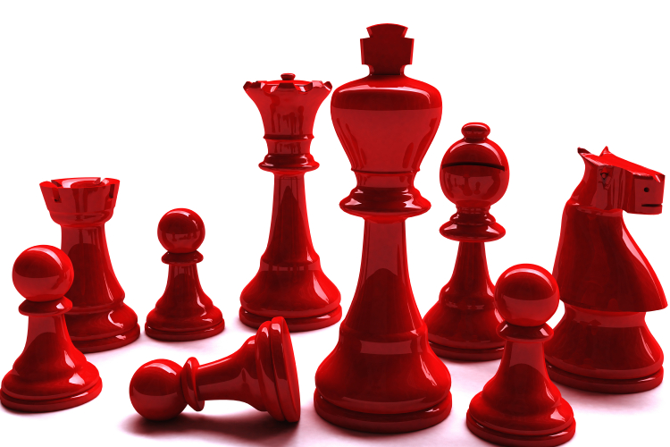 Almási kubai tornagyőzelme