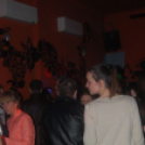 BÍBOROS 2015. március 28. szombat