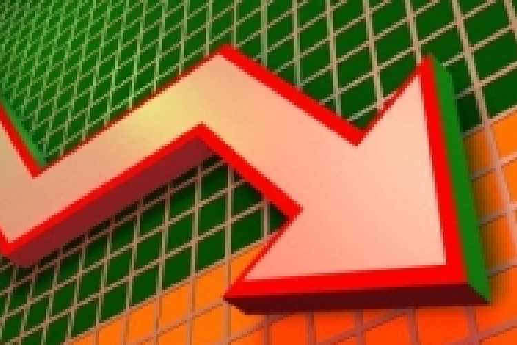 Egymillióval kevesebb a magyar?