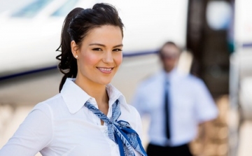 Ön mit tud az online repülőjegy foglalásról?