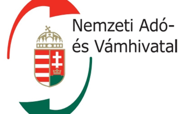 Folytatódik az állami ingatlancsomagok elektronikus aukciós értékesítése