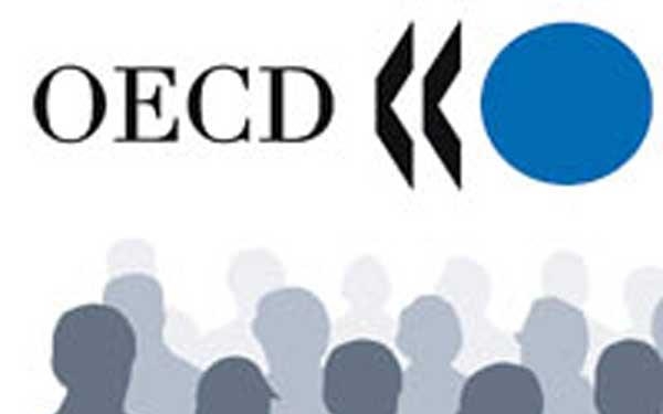 MAZARS: agresszív adóelkerülő cégek az OECD célkeresztjében