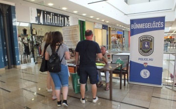 HÁZHOZ MEGYÜNK EGERBEN
