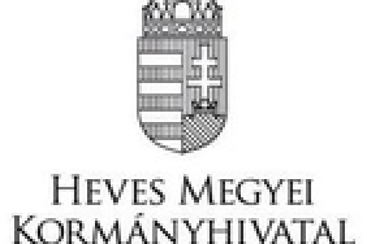 Zárva lesznek a földhivatalok