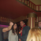 Hippolit Club 2015. február 28. szombat