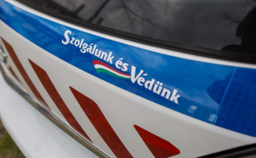 ISMÉT HÁZHOZ MEGYÜNK EGERBEN
