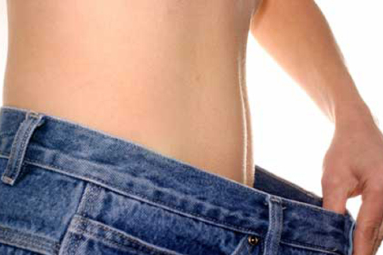 A fogyókúrázók legnagyobb ellensége - az éhségérzet