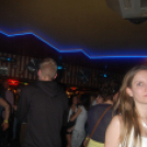 Hippolit Club 2015. május 9. szombat