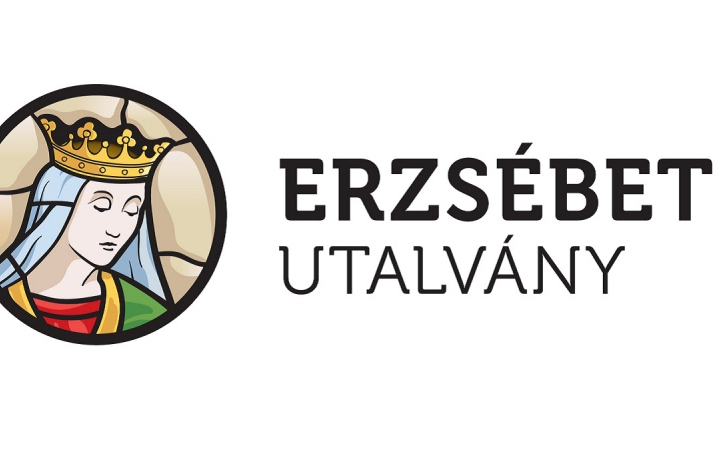GYERMEKVÉDELMI TÁMOGATÁS: CSÜTÖRTÖKTŐL VEHETŐK ÁT AZ ERZSÉBET UTALVÁNYOK