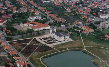  Mezőkövesden ülésezik a kormánypárt