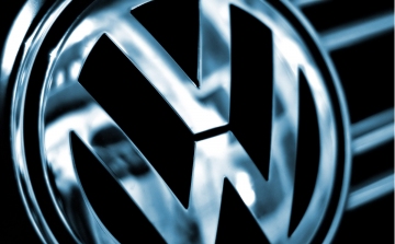 A Volkswagen-csoport leállítja európai gyárai többségét 
