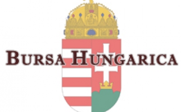 BURSA HUNGARICA PÁLYÁZAT 2016
