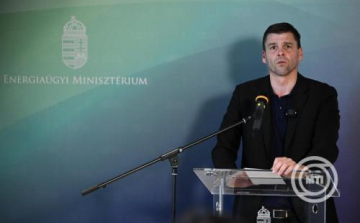 Czepek Gábor: várjuk Kijev válaszát