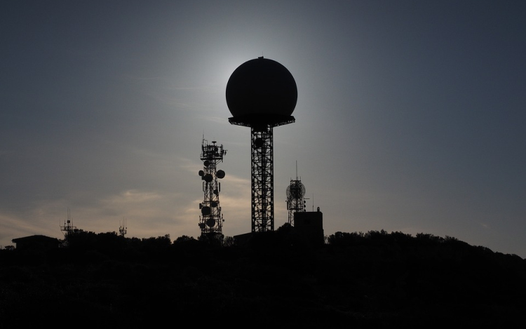 Szerdán újabb átállás lesz az Antenna Hungáriánál