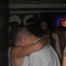 Liget Dance Hall 2015. május 29. péntek